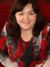 Муминова Людмила Алексеевна