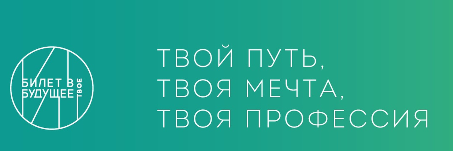 Изображение галереи 1